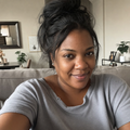 Keisha M.