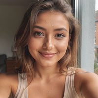 Aisha T.