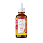 Velorae Oil