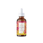 Velorae Serum