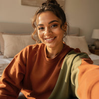 Kezia M.