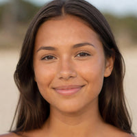 Grace W.