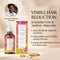 Velorae Cyperus Rotundus Hair Reduction Oil