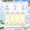Velorae Nano Blue Light Probiotic Deodorizer