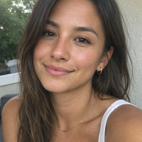 Daniela K.