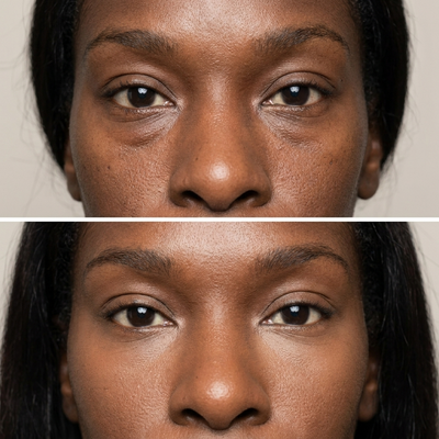 Velorae Microneedle Patches