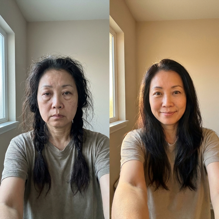 Review by Michelle