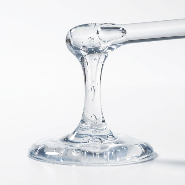 Hyaluronic acid