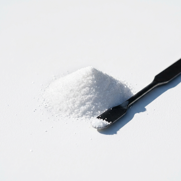 Niacinamide